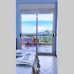 Blue Sea * Saranda